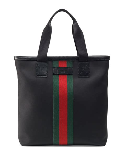 gucci bag colour|black canvas gucci bag.